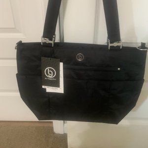 Baggallini Austin Tote